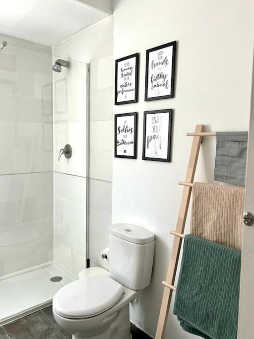 Comodo Y Acogedor Apartamento Apartment Мадрид Екстериор снимка
